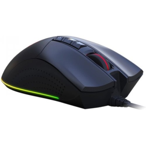 Мышка A4Tech Bloody ES9 Stone black