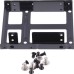 Фрейм-переходник Maiwo 2x2.5" HDD/SSD 3.5" (K11)
