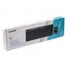 Комплект A4Tech FB2535CS Wireless/Bluetooth Smoky Grey (FB2535CS Smoky Grey)