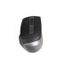 Комплект A4Tech FB2535CS Wireless/Bluetooth Smoky Grey (FB2535CS Smoky Grey)