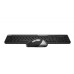 Комплект A4Tech FB2535CS Wireless/Bluetooth Smoky Grey (FB2535CS Smoky Grey)