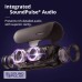 Акустическая система Tronsmart Bang Black (868673)