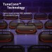 Акустическая система Tronsmart Bang Black (868673)