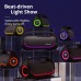 Акустическая система Tronsmart Bang Black (868673)