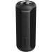 Акустическая система Tronsmart T6 Plus Upgraded Edition Black (367785)