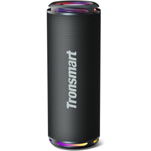 Акустическая система Tronsmart T7 Lite Black (933750)