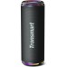 Акустическая система Tronsmart T7 Lite Black (933750)