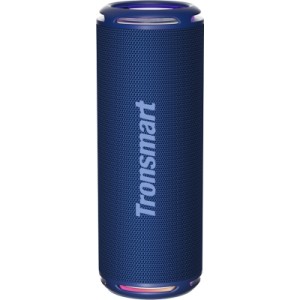 Акустична система Tronsmart T7 Lite Blue (964260)