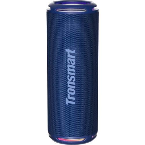Акустическая система Tronsmart T7 Lite Blue (964260)