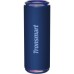 Акустическая система Tronsmart T7 Lite Blue (964260)