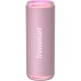 Акустическая система Tronsmart T7 Lite Pink (964259)