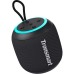 Акустическая система Tronsmart T7 Mini Black (786880)