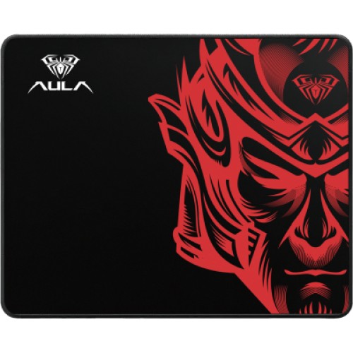 Коврик для мышки Aula MP-W Wind Mouse Pad (6948391215105)