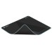 Коврик для мышки ASUS ROG Hone Ace Aim Lab Edition Black (90MP0380-BPUA00)