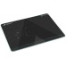 Коврик для мышки ASUS ROG Hone Ace Aim Lab Edition Black (90MP0380-BPUA00)