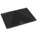 Коврик для мышки ASUS ROG Hone Ace Aim Lab Edition Black (90MP0380-BPUA00)