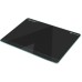 Коврик для мышки ASUS ROG Hone Ace Aim Lab Edition Black (90MP0380-BPUA00)