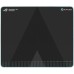 Коврик для мышки ASUS ROG Hone Ace Aim Lab Edition Black (90MP0380-BPUA00)