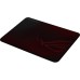 Коврик для мышки ASUS ROG Scabbard II M Black (90MP02H0-BPUA00)