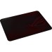 Коврик для мышки ASUS ROG Scabbard II M Black (90MP02H0-BPUA00)