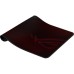 Коврик для мышки ASUS ROG Scabbard II M Black (90MP02H0-BPUA00)