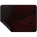 Коврик для мышки ASUS ROG Scabbard II M Black (90MP02H0-BPUA00)