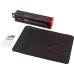 Коврик для мышки ASUS ROG Scabbard II M Black (90MP02H0-BPUA00)