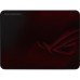 Коврик для мышки ASUS ROG Scabbard II M Black (90MP02H0-BPUA00)