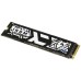 Накопитель SSD M.2 2280 2TB IRDM PRO SLIM Goodram (IRP-SSDPR-P44S-2K0-80)