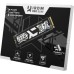 Накопитель SSD M.2 2280 2TB IRDM PRO SLIM Goodram (IRP-SSDPR-P44S-2K0-80)