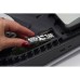Накопитель SSD M.2 2280 2TB IRDM PRO SLIM Goodram (IRP-SSDPR-P44S-2K0-80)
