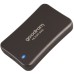 Накопитель SSD USB 3.2 512GB HL200 Goodram (SSDPR-HL200-512)