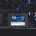 Накопитель SSD 2.5" 128GB P220 Patriot (P220S128G25)