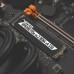 Накопитель SSD M.2 2280 2TB VP4300 Patriot (VP4300-2TBM28H)