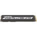 Накопитель SSD M.2 2280 2TB VP4300 Patriot (VP4300-2TBM28H)