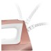 Паровая станция Sencor SSI0910RS