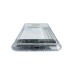 Карман внешний Maiwo 2.5" SATA/SSD HDD - USB3.1 Gen1 Type-C (K2510)