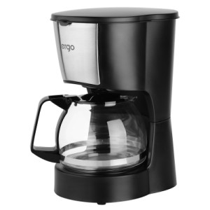 Капельная кофеварка Ergo СD 6700 (СD6700)