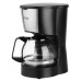 Капельная кофеварка Ergo СD 6700 (СD6700)