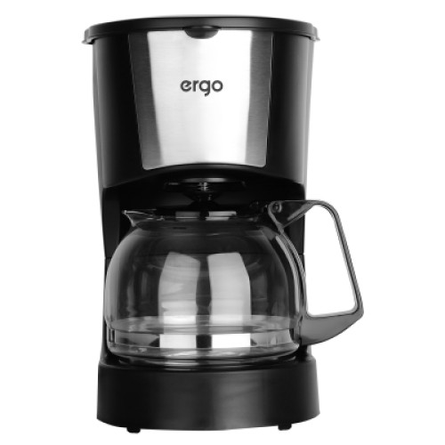 Капельная кофеварка Ergo СD 6700 (СD6700)