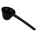 Капельная кофеварка Ergo СD 6700 (СD6700)