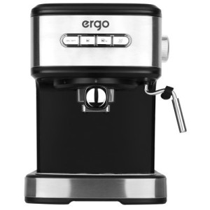 Рожковая кофеварка эспрессо Ergo CE 7700 (CE7700)
