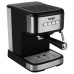 Рожковая кофеварка эспрессо Ergo CE 7700 (CE7700)