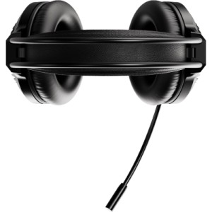 Наушники Aula S605 Black (6948391235202)