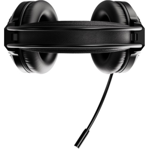 Наушники Aula S605 Black (6948391235202)