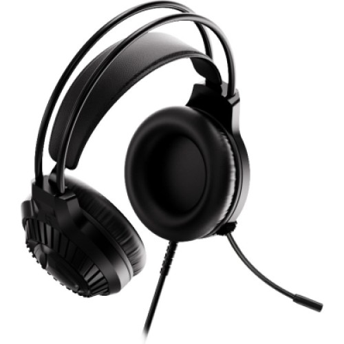 Наушники Aula S605 Black (6948391235202)