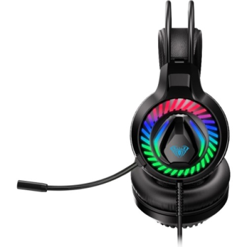 Наушники Aula S605 Black (6948391235202)