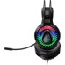 Наушники Aula S605 Black (6948391235202)