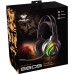 Наушники Aula S605 Black (6948391235202)