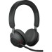 Наушники Jabra Evolve 2 65 Link380c MS Stereo Stand Black (26599-999-889)